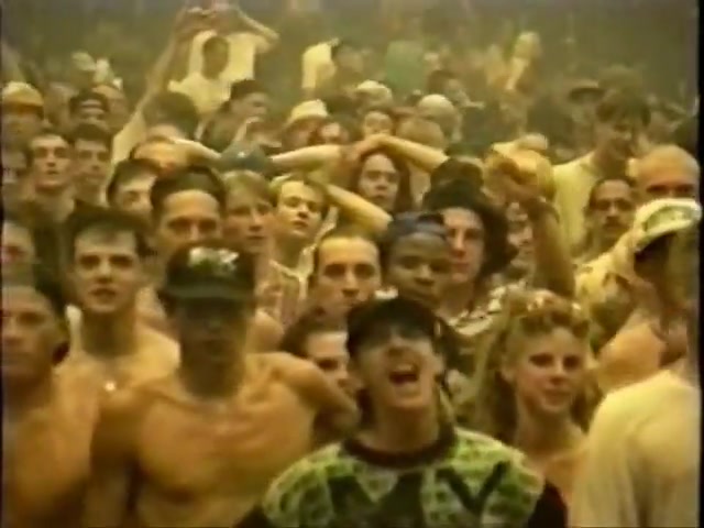 Solo Io,🇮🇹 Valerio Cattaneo =,Solo Io,🇮🇹 Dj Angelrave In Dtube Presents :The Short Video If The Hystory Of Hellraiser - 1992/1995 From VHS Cut Version From VHS Ripped Official Video Event Discoteca Party In Holland Style Extreme Hardcore Style Genre Electronic The Original Published In The Year 1995 !!