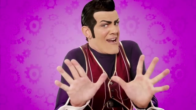 DO NOT WATCH DEINOS VIDEOS