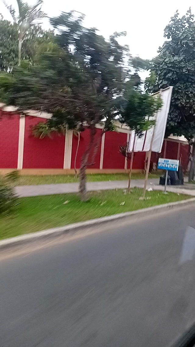 No se que poner 2
