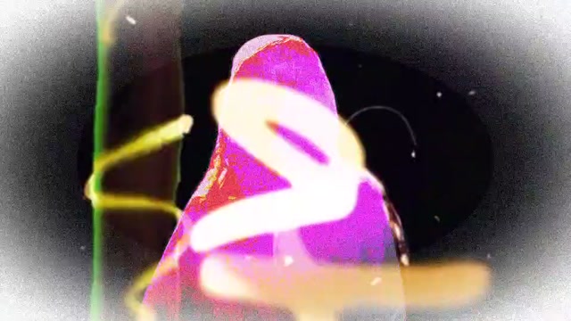 Ziggly McSnorp - ShatterFracture!! (Official HD Music Video)