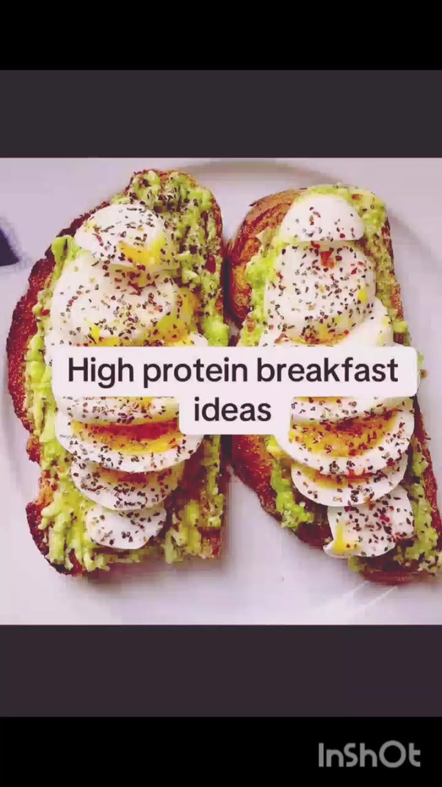 Healthy food is necessary for better health