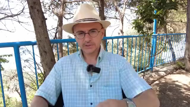 SİYASİ GÖZ DAĞI! HERKES YERİNİ BİLECEK!