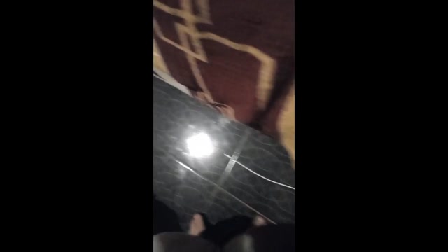 Speedrun random 1