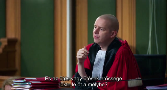 RichiVideoegyzuhabasanatomiaja
