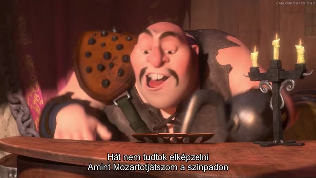 tinglitangliukhicut