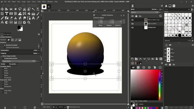 PS-Gimp01