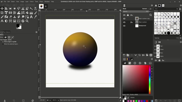 PS-Gimp01