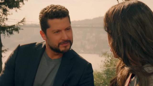 مسلسل حب ع ورق الحلقة 14