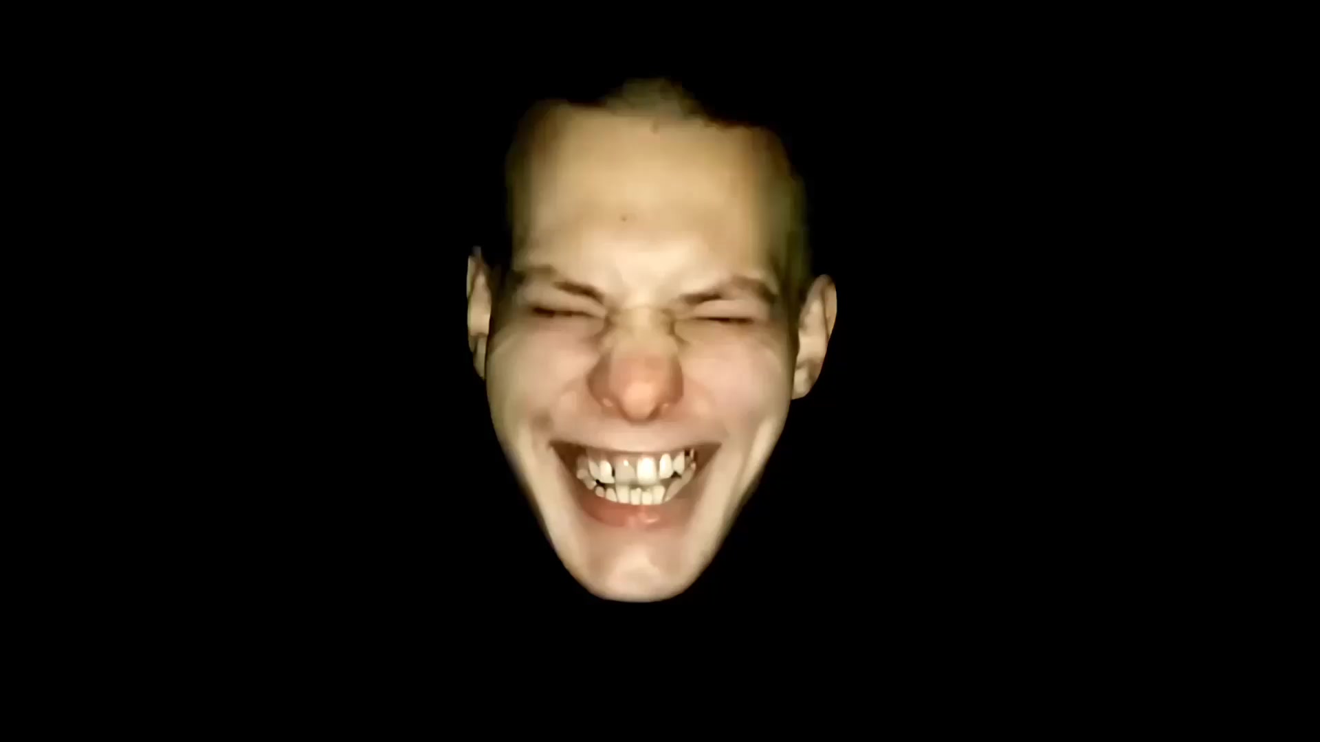 Czeluść Psychy:odc.9