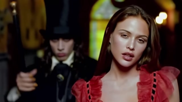 SOLO Io, Dj Angelrave =Solo Io, Valerio Cattaneo In Dtube Presents:The Phantom Of The Opera Musical Live Video THE Original Official clip Song Music Video!!