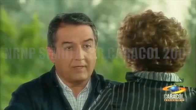 Nuevo Rico Nuevo Pobre (2007) - Capítulo 31 (SD) - Caracol TV