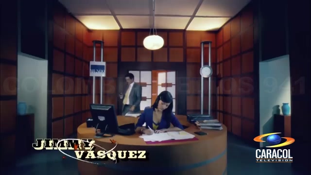 Nuevo Rico Nuevo Pobre (2007) - Intro con Sonido de Nuevo Rico Nuevo Pobre (2025) - Caracol TV (Montaje)