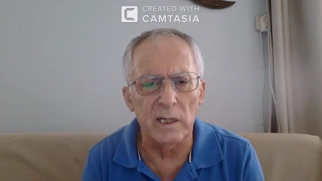 KALIN BAĞIRSAK KANSERİ TARAMALARI NEDEN YAPILIYOR
