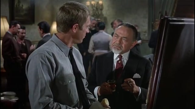 1966-01-14_Fr Cincinnati Kid mit Steve McQueen Spieler-Drama