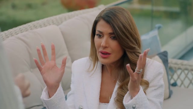 مسلسل حب ع ورق الحلقة 13