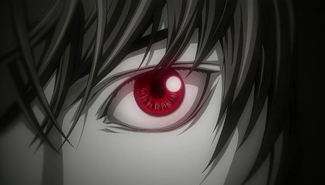 Death Note (2006) S01E04 PTBR
