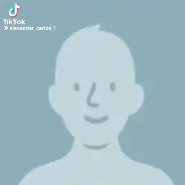 Jade na studenku skir! skir! skir!