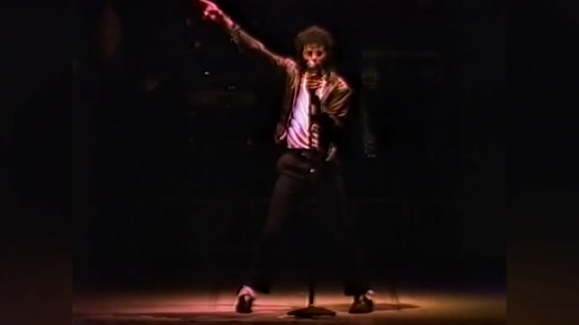 Michael Jackson - Bad (бг превод) Майкъл Джаксън - Лош