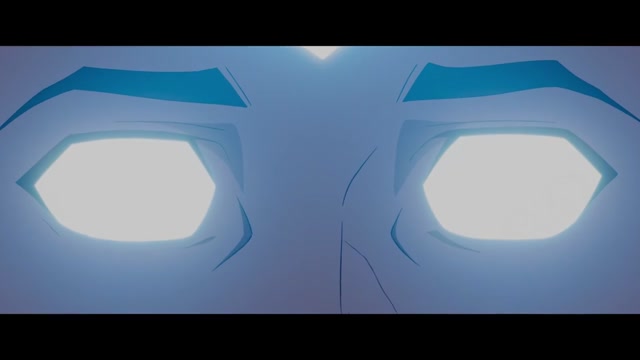 Avatar Aang O Último Mestre do Ar