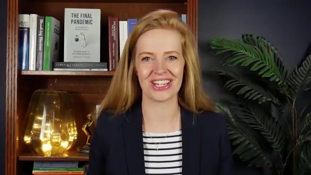 We Did It! $250,000 Crowdfunding Victory