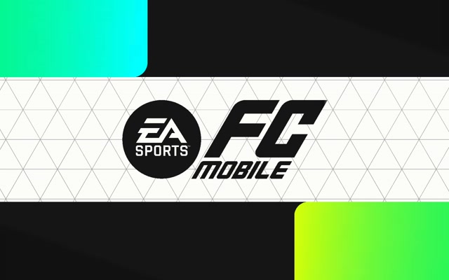 FC Mobile