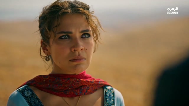 مسلسل الخليفة الحلقة 38 مترجمة