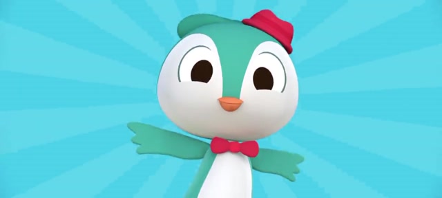 Canciones de zoo a jugar for kids (made for kids***)