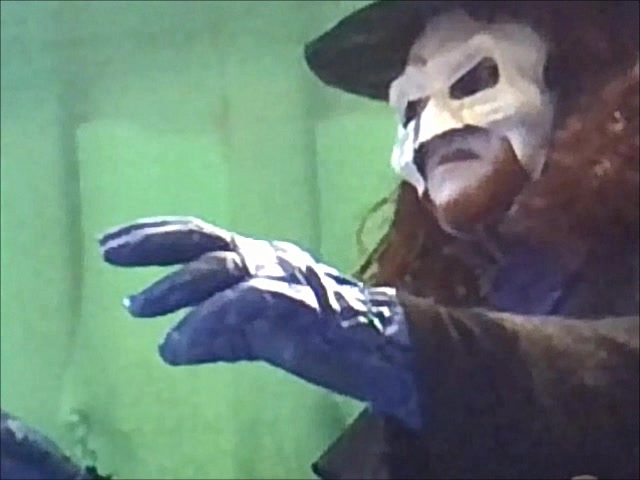 reincarnation of jack the ripper the undertaker mortuary compilation