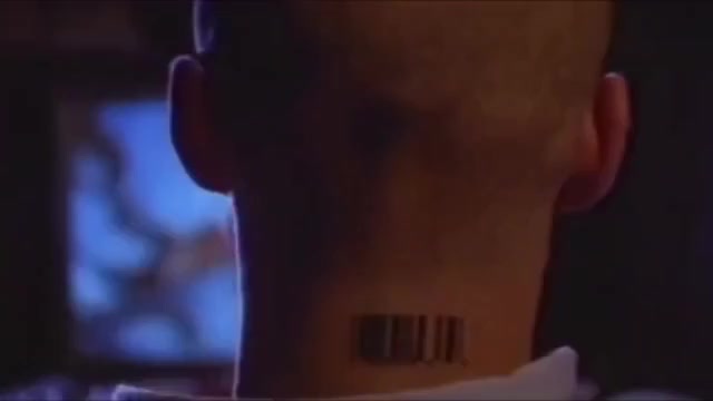 Il Prodotto Sei Tu