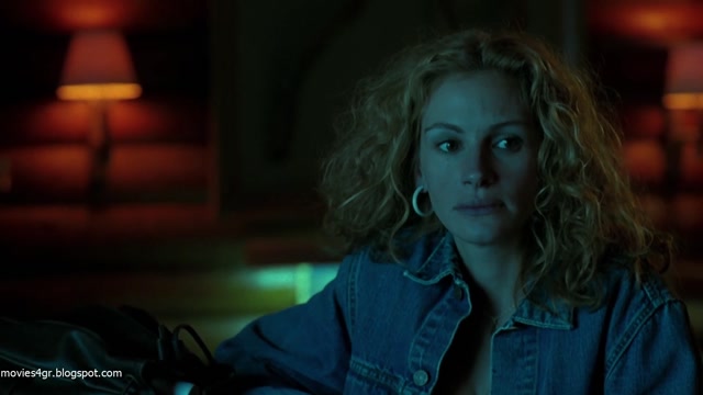 Erin Brockovich [2000]