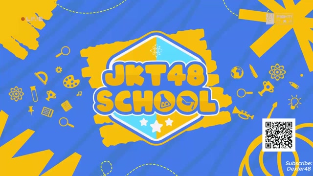 SCHOOL [ 1 MARET 2026 ]