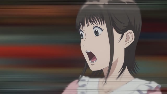 Liar Game - Episode 9