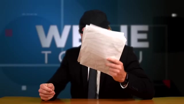 Meet Peter Thiel! [Almost] Everything He Doesn’t Want You to Know!