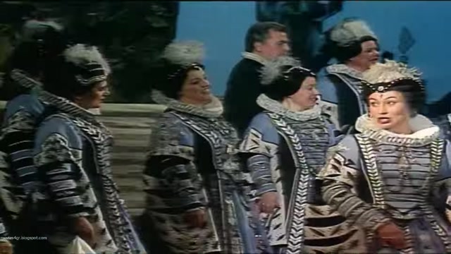 Don Carlos [Όπερα]