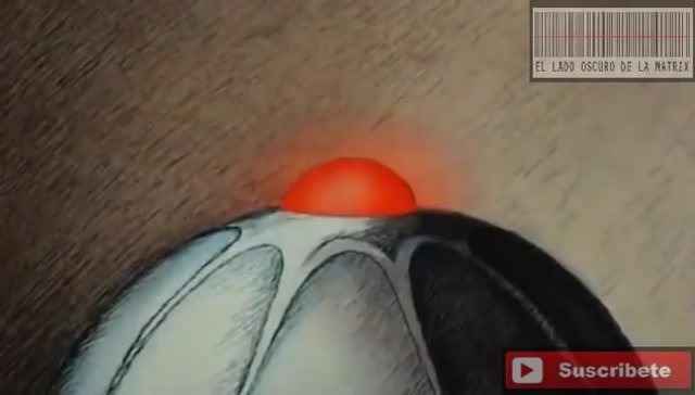 El planeta salvaje (1973)
