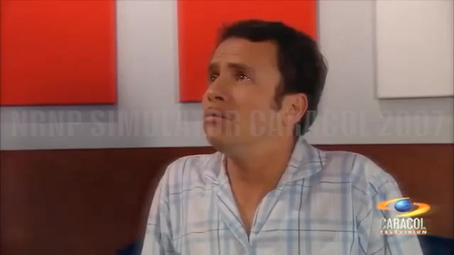 Nuevo Rico Nuevo Pobre (2007) - Capítulo 74 (SD) - Caracol TV
