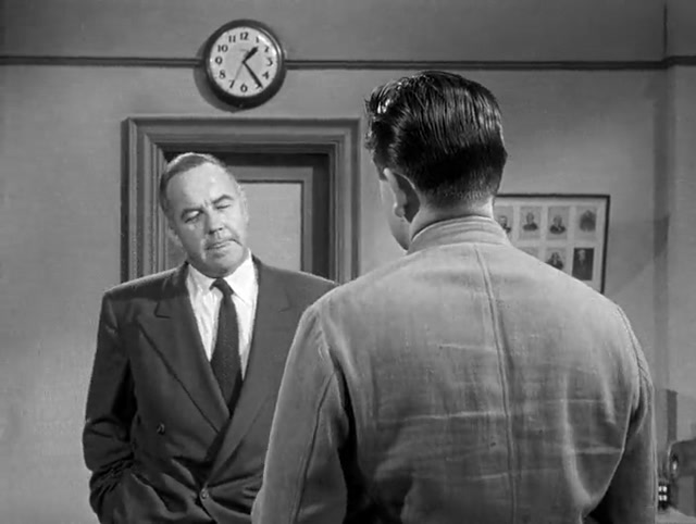 Convicted 1950.480p.BluRay.HINDI