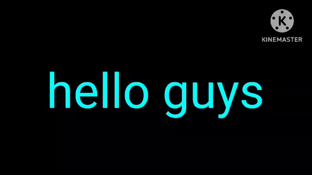 Answering questions in glomble