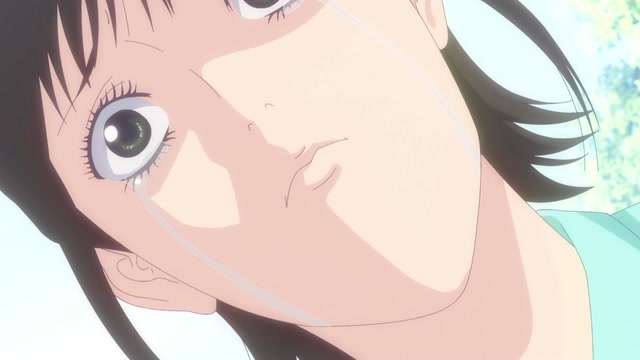 Liar Game - Episode 2