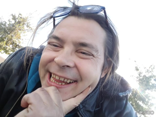 SOLO Io, DJ Angelrave Aka Valerio Cattaneo I Created This Video Hardcore Sentimental, Passion Love And Romantic Track For Only Me and For My Love Of My Life:LA Mia Unica Donna,Che Amo Tantissimissimo, Giustamente,:LA Mia Donna Emilia Pirozzi:EMY, My True Love, You Are My Angel !! THE Original Official Video Track Personal And Private Per Me,Valerio Cattaneo E LA Mia  Donna Emilia Pirozzi Sempre Giustamente Insieme A VITA !!