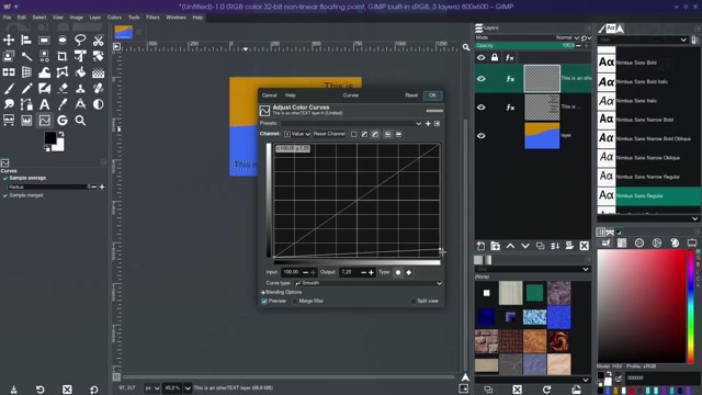 text-colorize