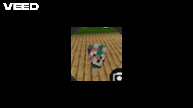 iron man infinty gaunlet ep2 s1