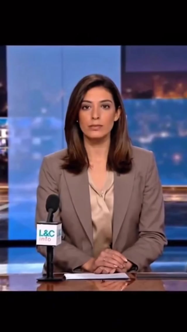 Une banque condamnée pour avoir titrisé la dette de son client