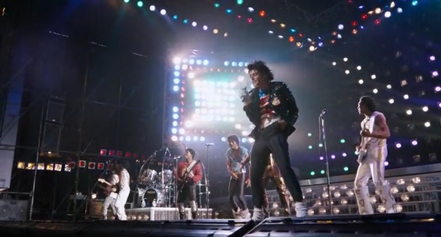 Michael 2026.480p.WEB-DL.HINDI