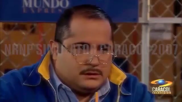 Nuevo Rico Nuevo Pobre (2007) - Capítulo 66 (SD) - Caracol TV