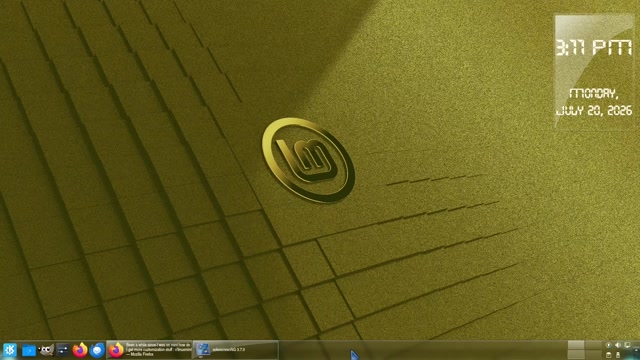 customize