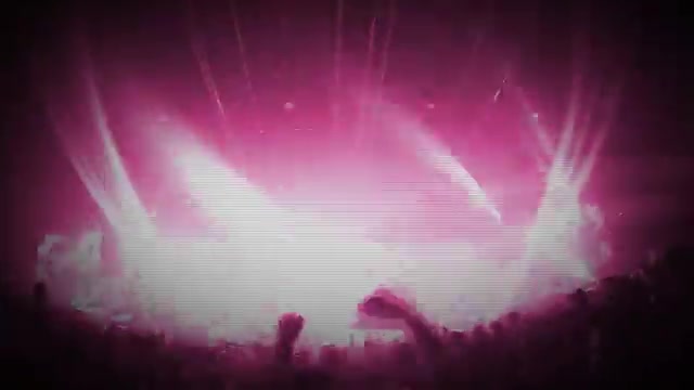 SOLO IO, DJANGELRAVE ==Solo Io, Valerio Cattaneo Presents :THE ORIGINAL OFFICIAL VIDEO MUSIC Trailer CLIP FROM Event Party Holland I Italy (Ghedi, (Bs) Extreme Genre Electronic Dance Style Hardcore Music Sound !! 13th October 2007!! THUNDERDOME XV - The Final Exam !! THE Ultimate Hardcore Event Of Thunderdome Party  - The Legend  live !!