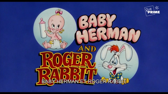 Gulli - Qui veut la peau de Roger Rabbit - 13-12-2024 21h05 01h55 (182)