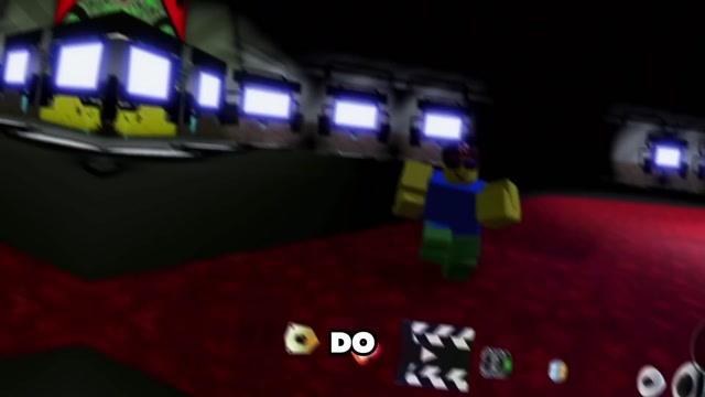Roblox my movie tutorial
