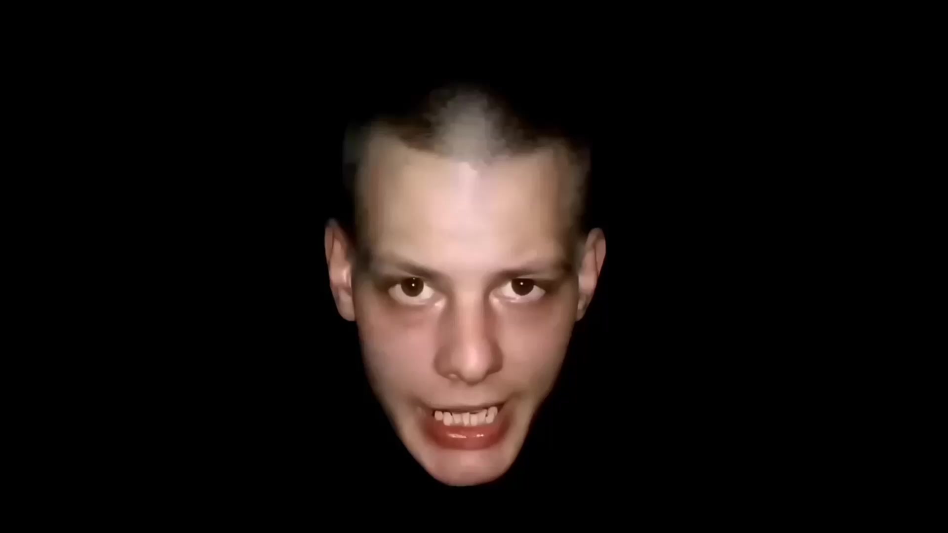 Czeluść Psychy:odc.2